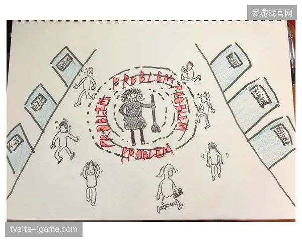 北美赛事承办场馆如何应对票据实体与观赛者生物特征的脱轨危机 北美赛事承办场馆如何应对票据实体与观赛者生物特征的脱轨危机