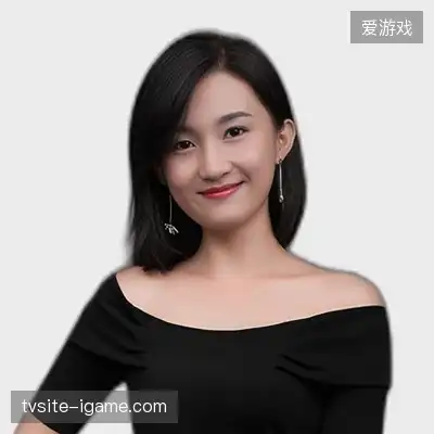 潘涛明