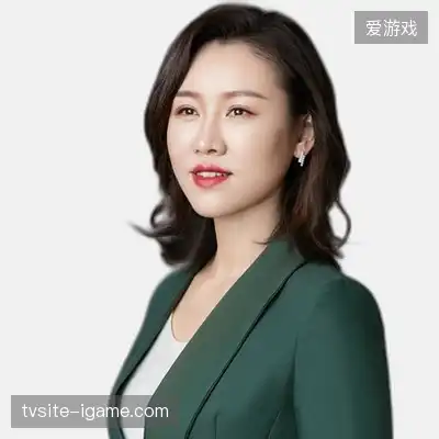 武子浩