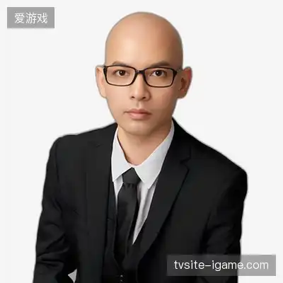夏永德